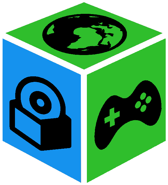 Logo original Logiklik